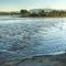 Missouri River North of Townsend