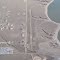 Canyon Ferry Airport