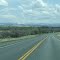 US 287 - 2012/06/05