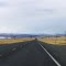 Montana Highway 287 and 12