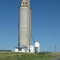 TOWER view