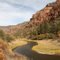 Dolores River
