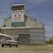 Abobe Mills Bean Elevator, Dove Creek