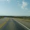 View from U.S. Route 491 near Cahone (looking north)