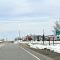 US 141 & US 491