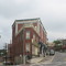 Corner of Main and Plane Streets