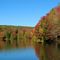 Picatinny Lake