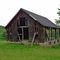 Old Barn