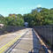Boonton Reservoir