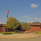 Town Hall Montville
