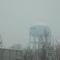 Sippany