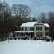 House in Montville