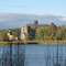 Mill Pond