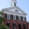 Madison County Courthouse