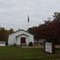 Oak Park Road Baptist Church