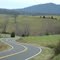 F. T. Valley Road