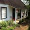 The Cottage At Meander Plantation