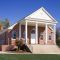 Northern Neck Baptist