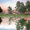 Bethany Baptist