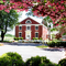 Coan Baptist