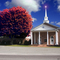 Gibeon  Baptist