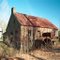 Clarke's Mill