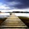 The Pier