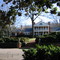 Mansion at Cherry Hill Farm