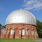 McCormick Observatory