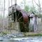Smith's Mill