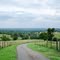 Albemarle County, Virginia