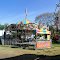 Carnival Carousel, Charlottesville, VA.