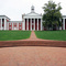 USA - VA - Lexington - Washington and Lee University
