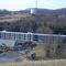 Days Inn Lexington VA