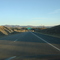 I-64 Eastbound near I-81