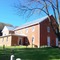 Neriah Baptist Church