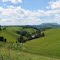 Summer Day in Rockbridge