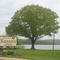 Welcome To Sussex County, Lake Musconetcong