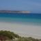 Streaky Bay Area
