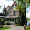 LAKE HOUSE