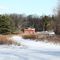 Little Farm