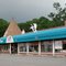 Cherokee Trading Post