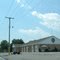 Budd Lake Fire Department