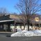 Cracker Barrel Old Country Store