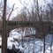 Roseville Road Bridge over Lackawanna Cutoff