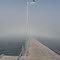 Jetty Streaky Bay