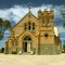 Catholic Church - Streaky Bay, South Australia