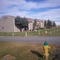 Mansfield Manor Apartments