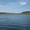 View on Grimes Lake