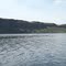 View on Grimes Lake